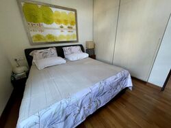 Upper Changi Road (D16), Terrace #448911101